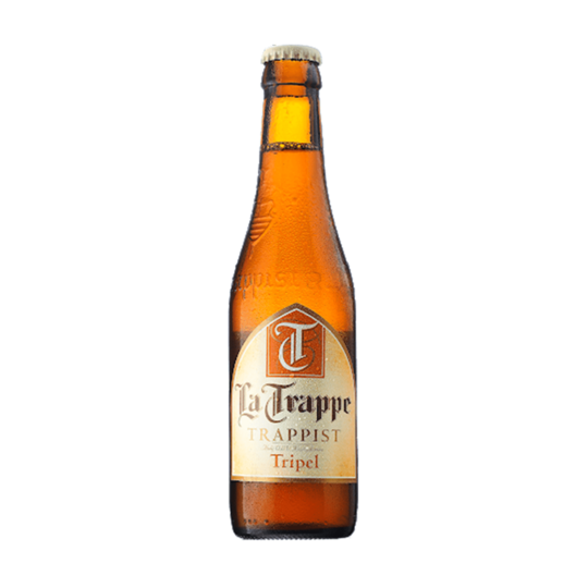 La Trappe T